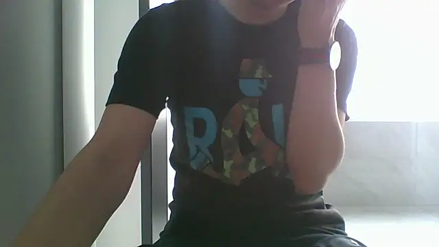 Show de webcam de nole_china7