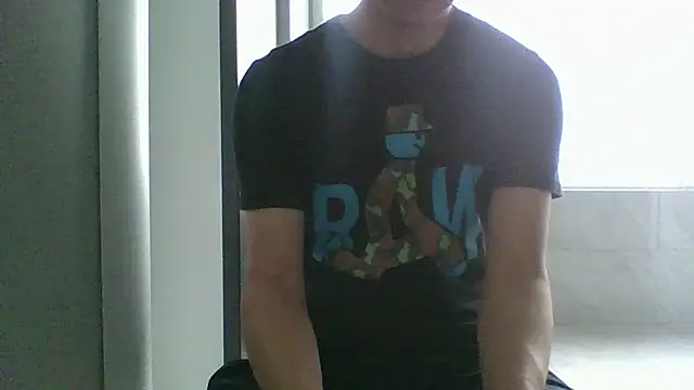 nole_china7 – webcam-show