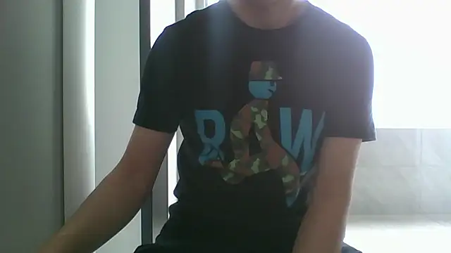 عرض كام nole_china7
