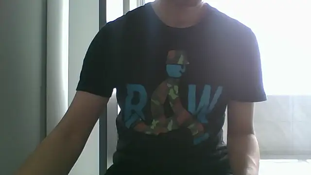 nole_china7 – webcam-show