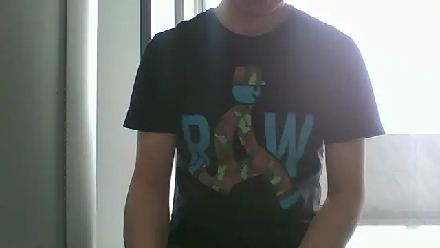 nole_china7 Pertunjukan Webcam