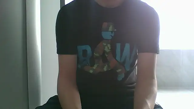 nole_china7 – webcam-show