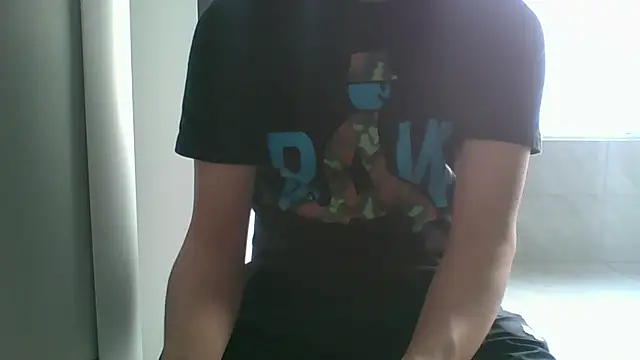Show de webcam de nole_china7