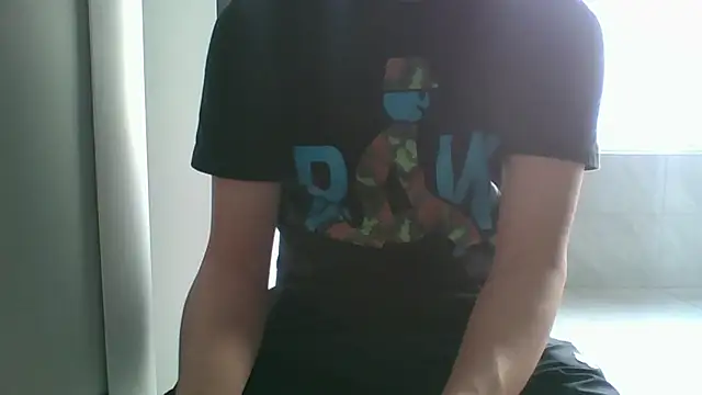 nole_china7 Show in webcam