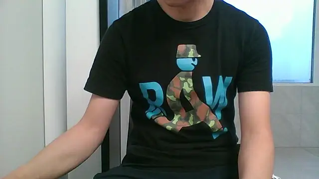 Show de webcam de nole_china7