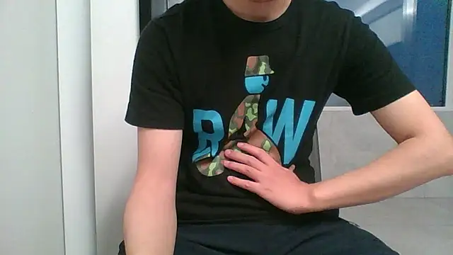nole_china7 webcam show