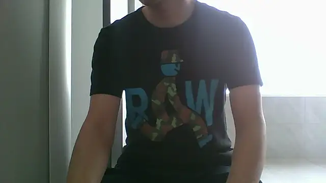 nole_china7 – webcam-show
