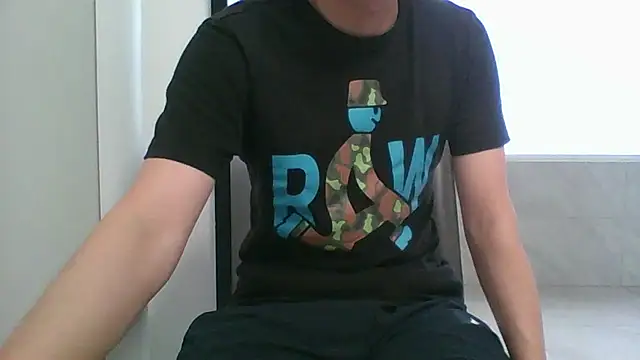 nole_china7 – webcam-show