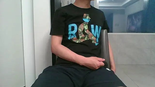 Webkamerová show nole_china7