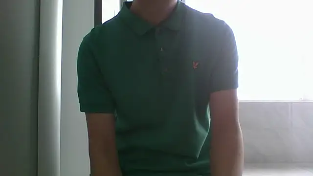 nole_china7 Show Webcam