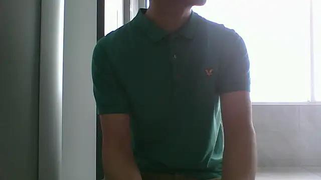Show de webcam de nole_china7