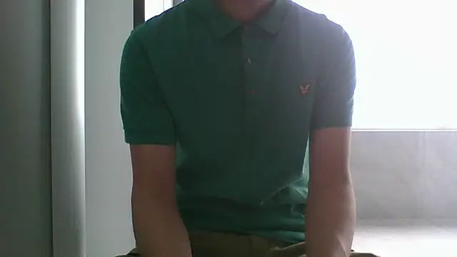 nole_china7 Show Webcam