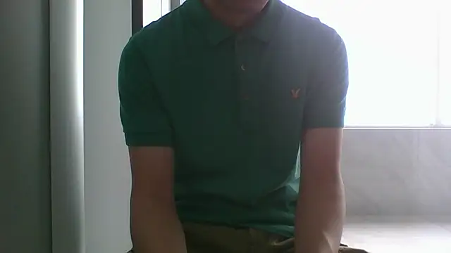 nole_china7 Show Webcam