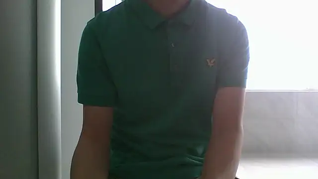 nole_china7 Show Webcam