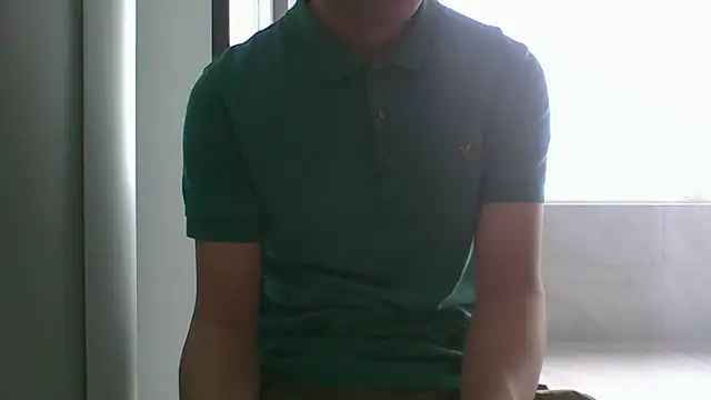 nole_china7 Show Webcam