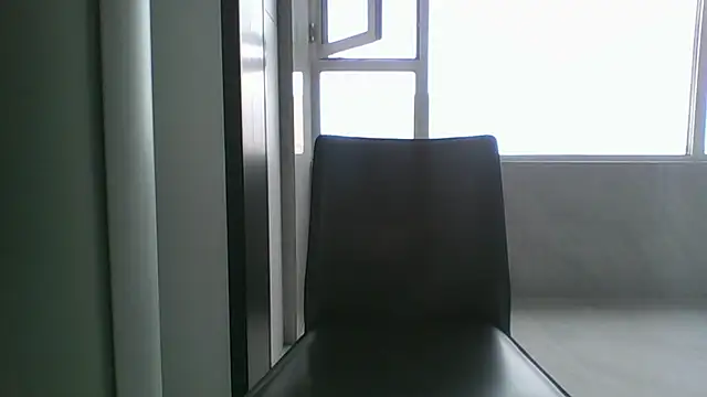 Pertunjukan Kamera Web nole_china7