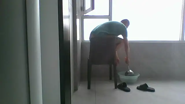 nole_china7 Show in webcam