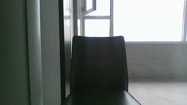 nole_china7 Show Webcam