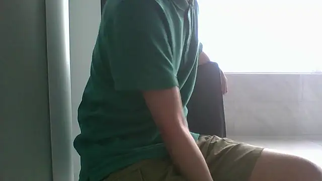 nole_china7 Show Webcam