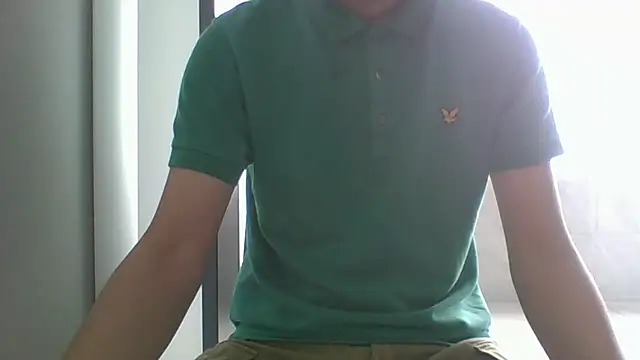 nole_china7 Show Webcam
