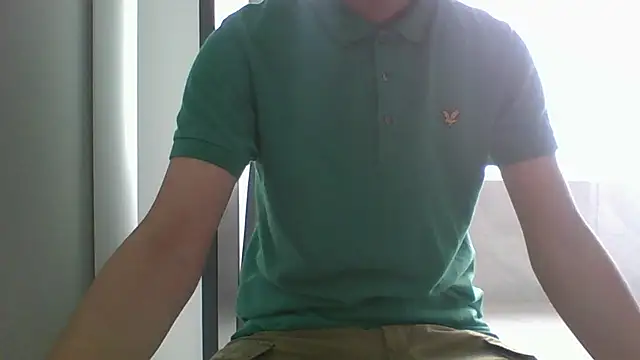 nole_china7 Show Webcam