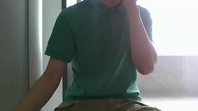 nole_china7 webkamerás műsora