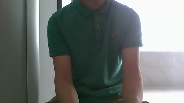 nole_china7 Show in webcam