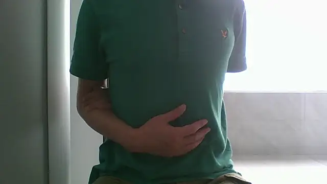 nole_china7 Show Webcam