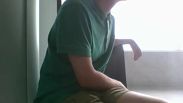 nole_china7 webcam show