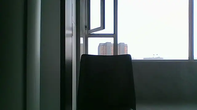 Show de nole_china7 na webcam