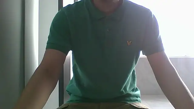 nole_china7 – webcam-show