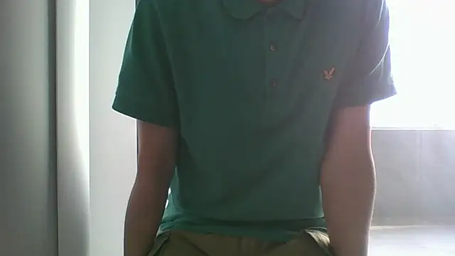 Show de nole_china7 na webcam