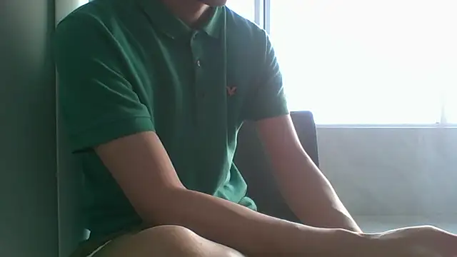 nole_china7 网络视讯表演