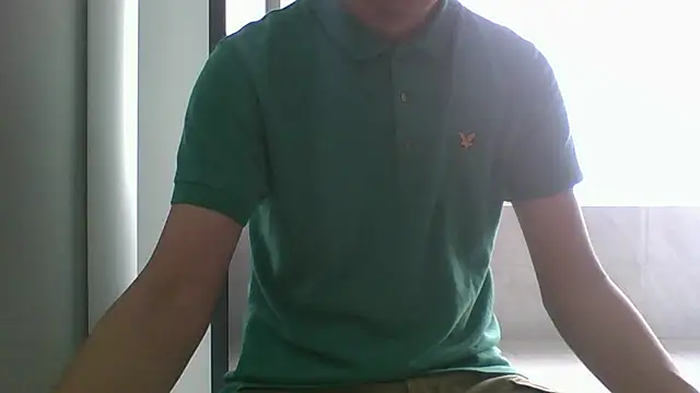 nole_china7 webcam show