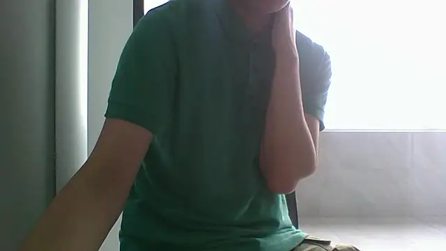 عرض كام nole_china7