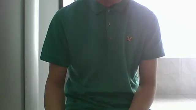 nole_china7 Show Webcam