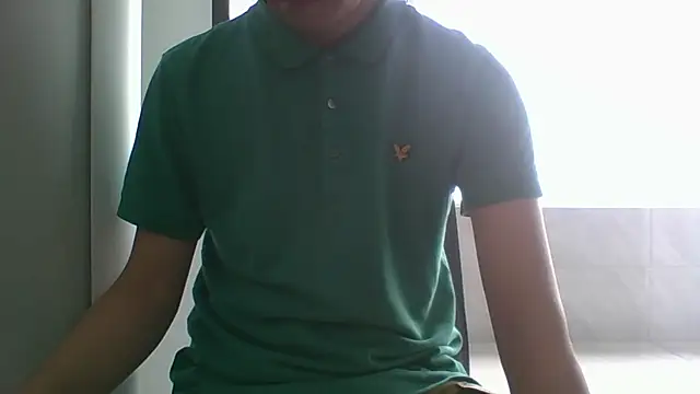Show de webcam de nole_china7