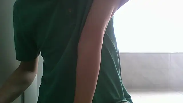 nole_china7 网络视讯表演