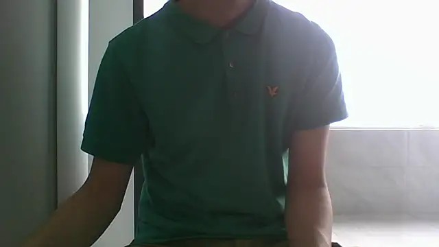 nole_china7 Show Webcam