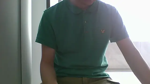 nole_china7 Show Webcam