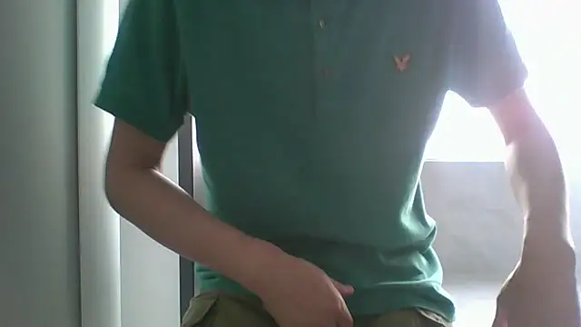 nole_china7 – webcam-show