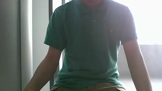 nole_china7 Show Webcam