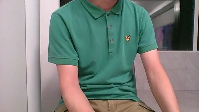 nole_china7 Webcamshow