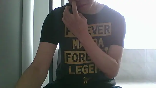 Show de webcam de nole_china7