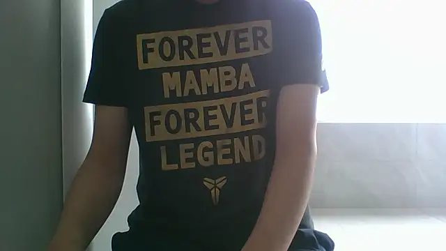 nole_china7 Show Webcam
