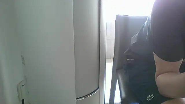 Show modela nole_china7 na web-kameri