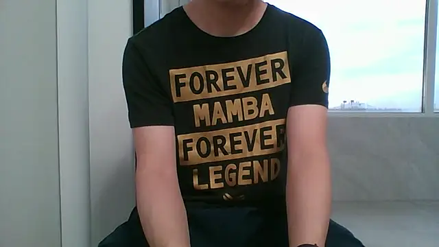 nole_china7 webcam show