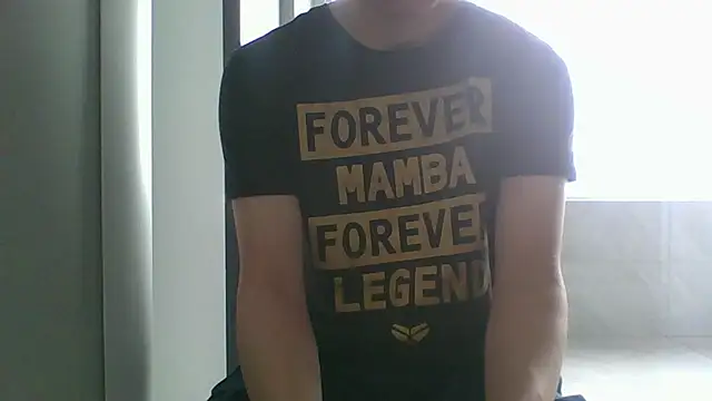nole_china7 Show Webcam