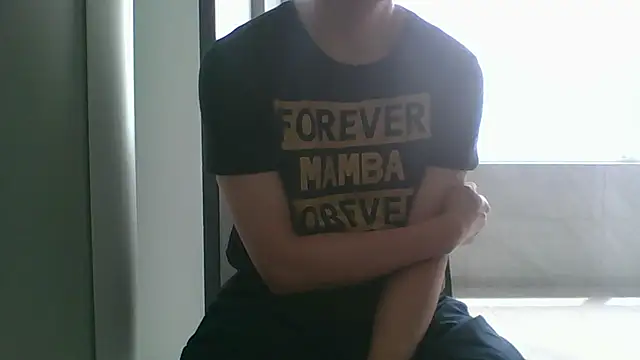 nole_china7 Webcam-Show