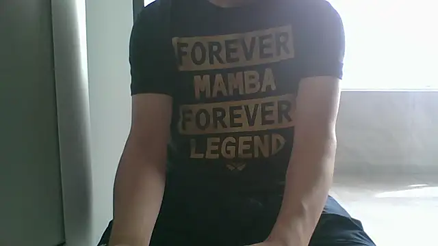 nole_china7's Webcam Show